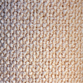 Axminster from Axminster 100% Wool 5'6 x 5'6